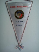 /album/a1969/a1969-cssr-madarsko-23-jpg/
